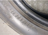  Шина 245/45 R18 BMW 5 F10 2010-2017 20488032 #10