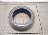  Шина 245/45 R18 BMW 5 F10 2010-2017 20488032 #12