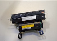  Подушка безопасности переднего пассажира Hyundai Tucson 1 2004-2009 20488034 #2