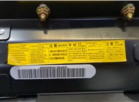  Подушка безопасности переднего пассажира Hyundai Tucson 1 2004-2009 20488034 #3