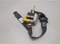  Ремень безопасности Toyota RAV 4 1994-2000 20488035 #1