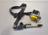 tkah3ej481, 81450SJAE01ZA Ремень безопасности Honda Legend 2004-2012 20488037 #1