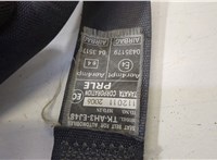 tkah3ej481, 81450SJAE01ZA Ремень безопасности Honda Legend 2004-2012 20488037 #2
