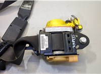 tkah3ej481, 81450SJAE01ZA Ремень безопасности Honda Legend 2004-2012 20488037 #3