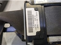 tkah3ej481, 81450SJAE01ZA Ремень безопасности Honda Legend 2004-2012 20488037 #4