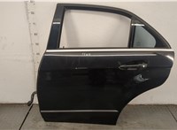  Динамик Mercedes E W212 2009-2016 11439799 #1