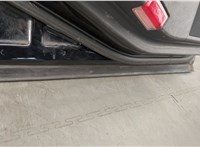  Динамик Mercedes E W212 2009-2016 11439799 #7