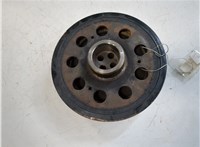 11238512072 Шкив коленвала BMW 5 F10 2010-2017 20488040 #1