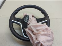 42359369 Руль Buick Encore 2016-2022 20488041 #1