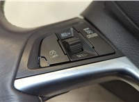 42359369 Руль Buick Encore 2016-2022 20488041 #2