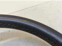 42359369 Руль Buick Encore 2016-2022 20488041 #5