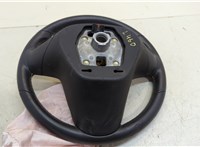 42359369 Руль Buick Encore 2016-2022 20488041 #6