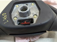42359369 Руль Buick Encore 2016-2022 20488041 #7