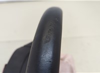 42359369 Руль Buick Encore 2016-2022 20488041 #8