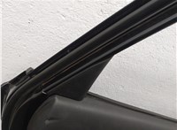 Дверная карта (Обшивка двери) KIA Ceed 2007-2012 11439806 #6