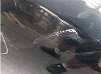  Дверная карта (Обшивка двери) KIA Ceed 2007-2012 11439806 #8
