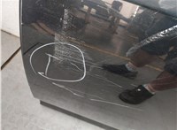  Дверная карта (Обшивка двери) KIA Ceed 2007-2012 11439806 #9
