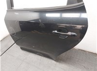  Дверная карта (Обшивка двери) KIA Ceed 2007-2012 11439806 #10