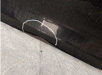  Дверная карта (Обшивка двери) KIA Ceed 2007-2012 11439806 #11