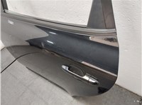  Дверная карта (Обшивка двери) KIA Ceed 2007-2012 11439806 #12