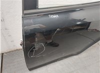  Дверная карта (Обшивка двери) KIA Ceed 2007-2012 11439806 #15