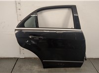  Динамик Mercedes E W212 2009-2016 11439812 #1