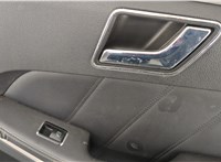  Динамик Mercedes E W212 2009-2016 11439812 #5