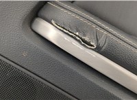 Динамик Mercedes E W212 2009-2016 11439812 #6