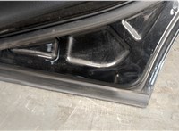  Динамик Mercedes E W212 2009-2016 11439812 #7