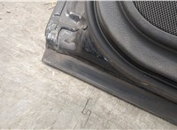  Динамик Mercedes E W212 2009-2016 11439812 #8