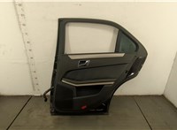  Динамик Mercedes E W212 2009-2016 11439812 #9