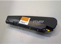 31315931 Подушка безопасности боковая (в сиденье) Volvo XC60 2008-2017 20488049 #1
