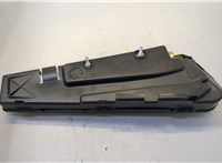 31315931 Подушка безопасности боковая (в сиденье) Volvo XC60 2008-2017 20488049 #3