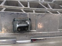  Эмблема Ford Ranger 2006-2012 11439818 #4