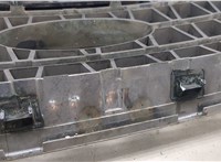  Эмблема Ford Ranger 2006-2012 11439818 #5
