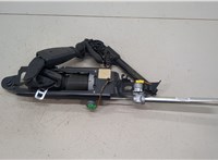  Ремень безопасности Volvo XC60 2008-2017 20488053 #1