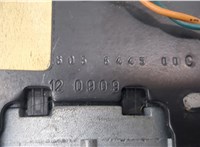  Ремень безопасности Volvo XC60 2008-2017 20488053 #3