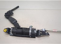  Ремень безопасности Volvo XC60 2008-2017 20488053 #4