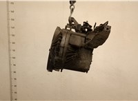 A1683600000, A1683601100, A1683601700, A1683602000 КПП 5-ст.мех. (МКПП) Mercedes A W168 1997-2004 20488057 #2