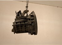A1683600000, A1683601100, A1683601700, A1683602000 КПП 5-ст.мех. (МКПП) Mercedes A W168 1997-2004 20488057 #4