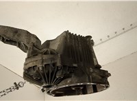 A1683600000, A1683601100, A1683601700, A1683602000 КПП 5-ст.мех. (МКПП) Mercedes A W168 1997-2004 20488057 #5