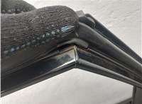  Дверная карта (Обшивка двери) KIA Ceed 2007-2012 11439823 #3