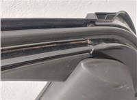  Дверная карта (Обшивка двери) KIA Ceed 2007-2012 11439823 #4