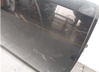  Дверная карта (Обшивка двери) KIA Ceed 2007-2012 11439823 #8