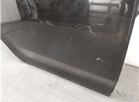  Дверная карта (Обшивка двери) KIA Ceed 2007-2012 11439823 #9