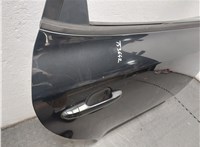  Дверная карта (Обшивка двери) KIA Ceed 2007-2012 11439823 #11