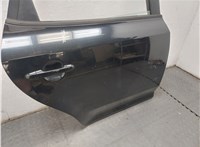  Дверная карта (Обшивка двери) KIA Ceed 2007-2012 11439823 #12