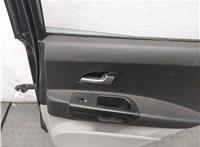  Дверная карта (Обшивка двери) KIA Ceed 2007-2012 11439823 #13