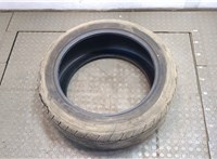  Шина 275/45 R20 Audi Q7 2005-2015 20488060 #2