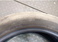  Шина 275/45 R20 Audi Q7 2005-2015 20488060 #3